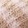 Pink/Oatmeal Stripe