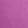 Purple Fuschia