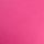 Luscious Rose roze