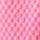 Pink Textured