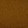 Ochre Yellow Pax Boucle