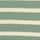 Khaki Green Dinosaur Friends