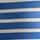 Blue Stripe