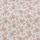 Glynteg Dusky Rose Pink
