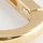 Gold Plated Sterling Silver
