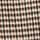Brown Check