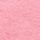 Pink Bunny
