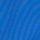 Cobalt Blue