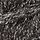 Charcoal Grey