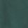 Green Ski Back Graphic