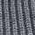 Grey Twist
