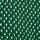 Green Geo