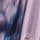Blue Purple Multi