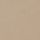Khaki Sand