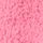 Bright Pink