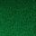 Green Bright