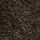 Charcoal Grey