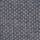 Slate Blue
