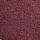 Burgundy/White
