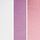 Pink/Purple