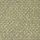 Light Olive Green