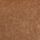 Vintaged Faux Leather Light Brown