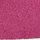 Dark Pink
