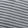 Grey Blue