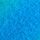 Blue Green Happy Face