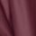Burgundy Red