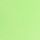 Green Avocado