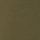 Khaki Green