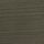Dark Khaki Green