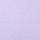 Purple Cloud
