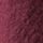 Red Burgundy