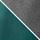 Charcoal Grey/Green