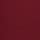 Burgundy Red