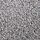 Grey Marl Pax Boucle