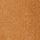Tan Brown