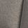 Basket Weave Pumice Grey