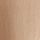 Tan Brown