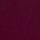 Red Burgundy