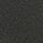 Czarny