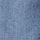 Mid Blue Side Stripe