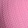 Moonstone roze