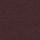 Burgundy Red