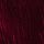 Berry Burgundy Red