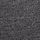 Charcoal Heather Grey