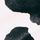 Animal Cow Print Leather