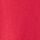 Red Game Controller